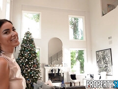 Corridas, Corridas faciales, Penetracion con dedos, Sexo duro, Hd, Lencería, Coño, Falda