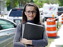 Минет, Собачьи, Пальцем, Киски, Бритые, Тату, Молоденькие, Сиськи