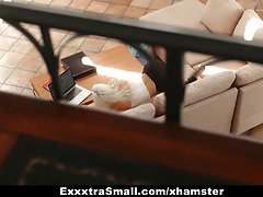 美人, デカチン, 巨乳な, バック, Hd, 自然山雀, 小柄, ガリガリ
