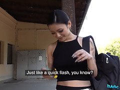 Grosse bite, Sucer une bite, Éjaculation interne, Japonaise, Orgasme, Pov, Réalité, Suçant