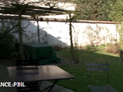 Hottie Couple Pound And Sucking Each Other