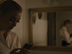 Садо мазо, Лесбиянка, Милф, В офисе, Полиция, Рыжие, Тату, Униформа