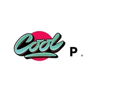 ぽっちゃり, デカチン, デカパイ, フェラチオ, イく瞬間, ハードコア, 淫乱熟女, 三人