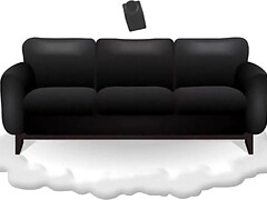 Любители, Жопа, Большие сиськи, Грудастые, Глубокая глотка, Секс без цензуры, От первого лица, Сиськи