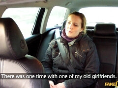 素人, アナル, フェラチオ, ヨーロピアン, お金, アウトドア, ヤリマン, オッパイの