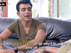 Arsch, Süss, Indisch, Muschi, Titten