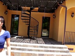 素人, 美女, ゲイ, レズビアン, タトゥー