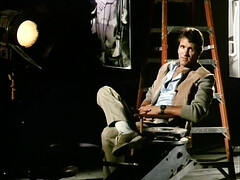 Hall Of Fame Pornstars