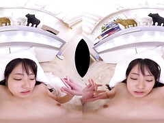 アジア人, お尻, 気狂い, オナニー, 裸, ハメ撮り, オマンコ, オッパイの