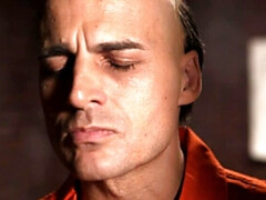 Брюнетки, Волосатые, Латиноамериканки, Лесбиянка, Мастурбация, Натуральные, Киски, Сиськи