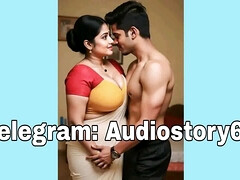 Biwi ki chudai New Sex Story 2025 Wife ki chudai ki kahani Biwi ki chudai ki kahani