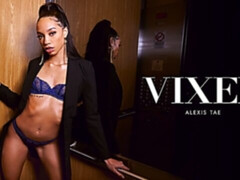 Noire, Sucer une bite, Noir ébène, Poilue, Interracial, Léchez, Maigrichonne, Adolescente