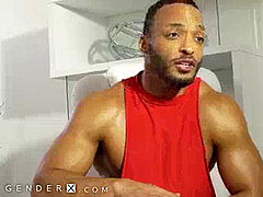 Блондинки, Минет, Спортзал, Реалити, Трансы, Тату