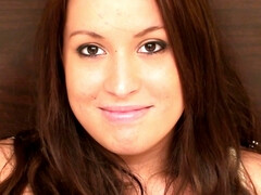 18 jahre, Leie, Arsch, Grosser arsch, Grosser schwanz, Grosse titten, Pummelig, Pov