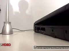 Grosse titten, Kompilation, Besamung, Hd, Japanische massage, Milf, Schreiend, Spielzeuge