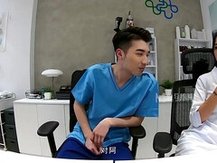 アジア人, ハードコア, 日本人, 熟年, 淫乱熟女, ハメ撮り, ティーン, ヴィンテージ