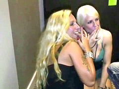 Любители, Сперма на лице, Немки, Группа, Милф, Мамочка, Молоденькие