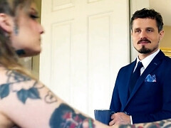 Минет, Измена, Глубокая глотка, Двойное проникновение, Ласковые ручки, Мужья, Реалити, Втроем