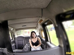 Enthousiasteling, Anaal, Pijpbeurt, Sperma in gezicht, Vingeren, Buiten, Anaal likken, Slikken