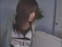 Bondage domination sadisme masochisme, Sucer une bite, Doigter, Partouze, Branlette thaïlandaise, Hard, Japonaise, Lesbienne