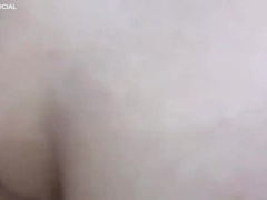 アナル, ブラジル, フェティッシュ, ラティーナ, ハメ撮り, 娼婦, のぞき