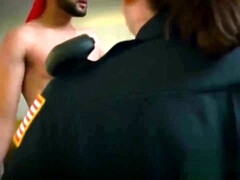 Жопа, Большие сиськи, Минет, Классика, Смазливые, Член, Хд, Сиськи