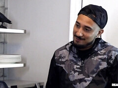 お尻, デカ尻, 気狂い, ハードコア, 淫乱熟女, オマンコ, オッパイの