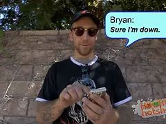 Kont, Mooi, Grote lul, Gezichtzitten, Spel, Hd, Likken, Anaal likken