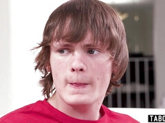 アナル, バック, 家族, Hd, 熟年アナル, 赤毛, 義母, 禁句