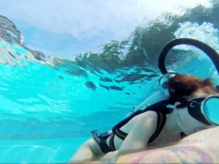 Mamada, Europeo, Penetracion con dedos, Hd, Ducha, Adolescente