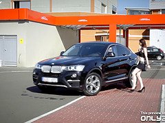 Sucer une bite, Hard, Hd, Cuisine, Petite femme, Chatte, Rugueux, Criant