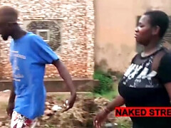 Африканки, Большая жопа, Черные, Минет, Хд, Огромные размеры, Сосущие, Молоденькие