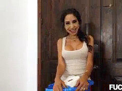 Любители, Милф, Крошечные, Реалити, Табу, Молоденькие