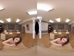 Pijpbeurt, Bruinharig, Handbeurt, Hd, Hakken, Gezichtspunt, Realiteit, Kort haar