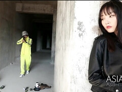 Большой член, Знаменитости, Китаянки, Классика, Семяизвержение, Натуральные, Порка, Сиськи