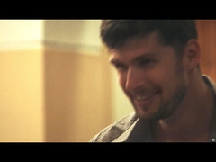 Time For Us - Sade Rose & Kristof Cale