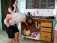 Большой член, Две девушки, Хд, Лесбиянка, Оргии, Молоденькие, Влажная, Жена