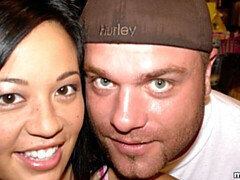 Culo grande, Verga grande, Tetas grandes, Mamada, Morena, Estilo perrito