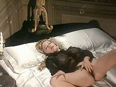 phat hookup In Italy