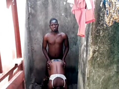 Bedriegen, Sperma shot, Dochter, Handbeurt, Japaans, Likken, Pornster, Vrouw