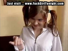 Leie, Grosser arsch, Blondine, Besamung, Deutsch, Lesbisch, Pornostars, Pov