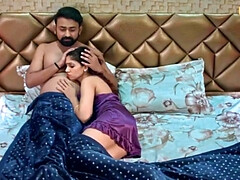 Любители, Минет, Член, Секс без цензуры, Мамочка, Молоденькие, Подглядывание, Жена