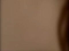 素人, お尻, 気狂い, 淫乱熟女, オイル, 一人, オッパイの, ウェブカメラ