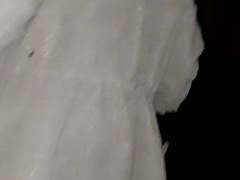 素人, ブロンド, イギリス人, 茶髪の, エロ熟女, 熟年, 義母, 妻