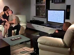 Incredible Xxx Movie Big Dick Try To Watch For Watch Show