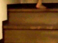 Cul, Plantureuse, Classique, Compilation, Mignonne, Mamelons, Chatte, Épouse