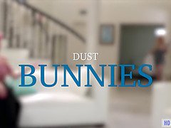 Lesbienne, Léchez, Mature, Mère que j'aimerais baiser, Maman, Chatte, Belle mère, Jouets