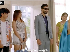 Culo, Culo grande, Indio, Madres para coger, Coño, Tetas