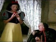 Schneeflittchen [FULL MOVIE]