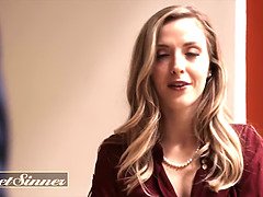 Большая жопа, Хд, Лизание, Киски, Курящие, Сиськи